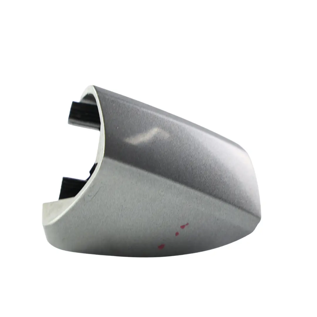 W207 Door Handle Front Rear Right O/S Mineralgrau Grey B39 to Cover Mercedes W204 with Part number A2047600420-MG Cover Mercedes W204 W207 Door Handle Front Rear Right O/S Mineralgrau Grey B39 - SKU A2047600420-MG - Part number A2047600420-MG