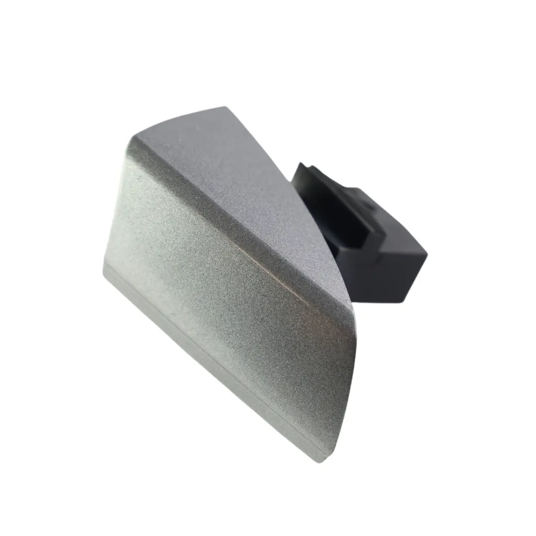 W207 Türgriff Abdeckung Vorne Hinten Rechts Mineralgrau Grau B39 für Mercedes W204 mit Teilenummer A2047600420-MG Mercedes W204 W207 Türgriff Abdeckung Vorne Hinten Rechts Mineralgrau Grau B39 - SKU A2047600420-MG - Teilenummer A2047600420-MG