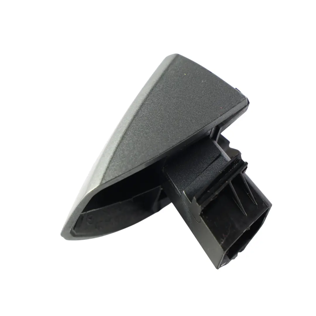 Mercedes W204 W207 Türgriff Abdeckung Vorne Hinten Rechts Mineralgrau Grau B39 - SKU A2047600420-MG - Teilenummer A2047600420-MG