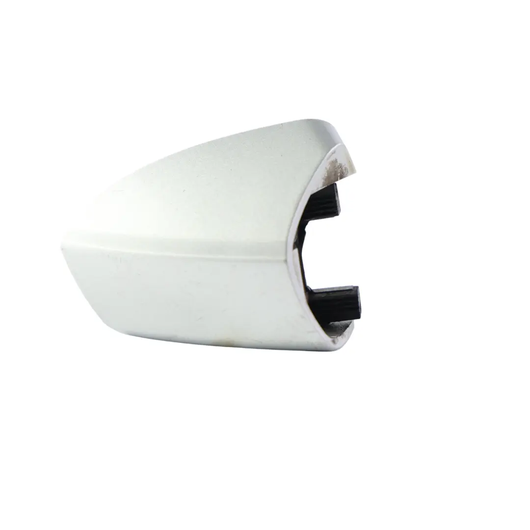 W207 Cache Poignée Porte Avant Arrière Droit Argent Polaire 761 pour Mercedes W204 à propos du numéro de pièce A2047600420 Mercedes W204 W207 Cache Poignée Porte Avant Arrière Droit Argent Polaire 761 - SKU A2047600420-PLS - Numéro de pièce A2047600420