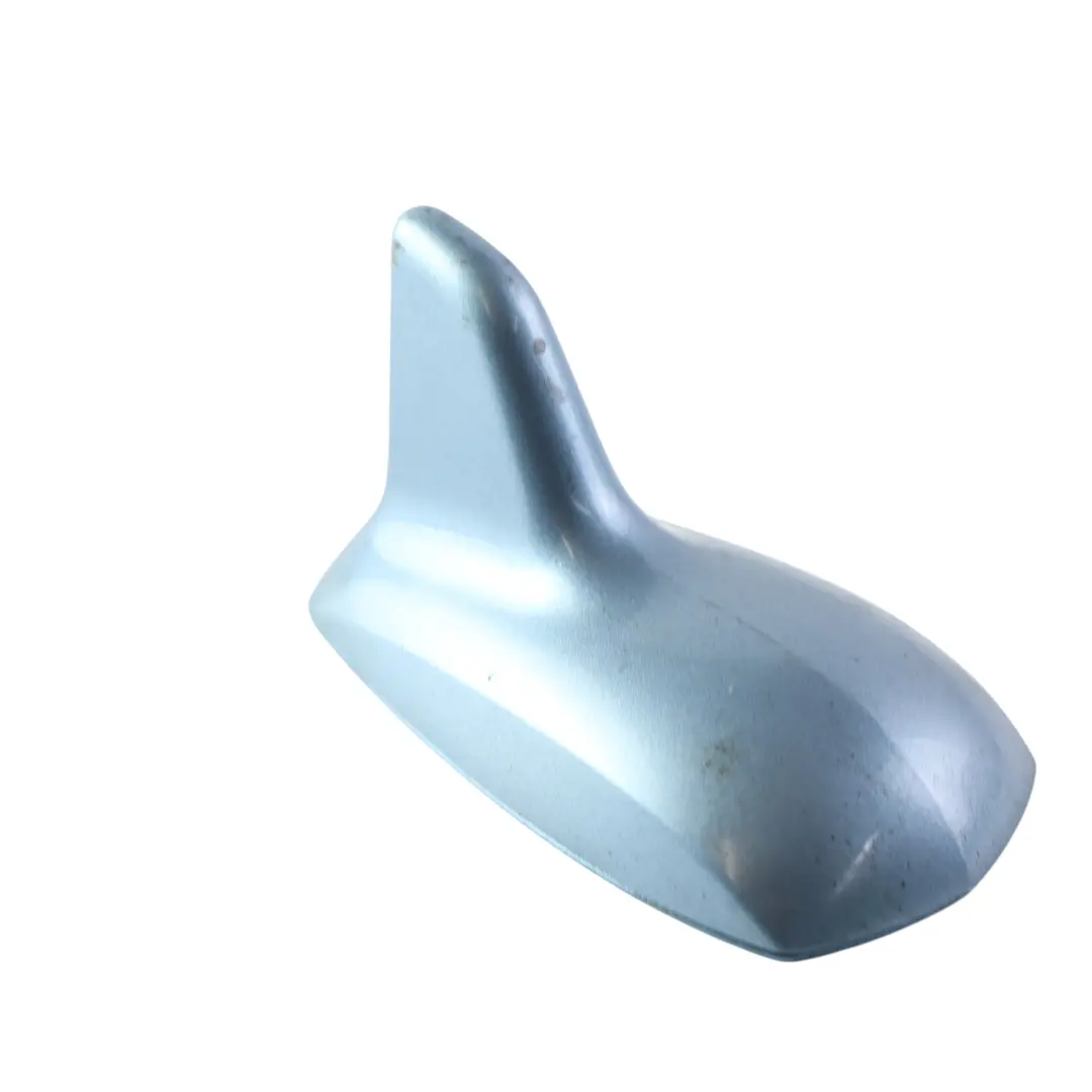 Antenne Toit Aileron Requin Bleu Indigolite Métallisé 230 pour Mercedes W204 W212 à propos du numéro de pièce A2048206675 Mercedes W204 W212 Antenne Toit Aileron Requin Bleu Indigolite Métallisé 230 - SKU A2048206675-INB - Numéro de pièce A2048206675
