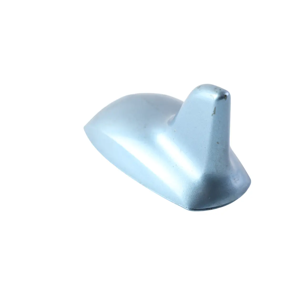 Roof Antenna Mercedes W204 W212 Aerial Shark Indigolite Blue Metallic - 230 to with Part number A2048206675 Roof Antenna Mercedes W204 W212 Aerial Shark Indigolite Blue Metallic - 230 - SKU A2048206675-INB - Part number A2048206675