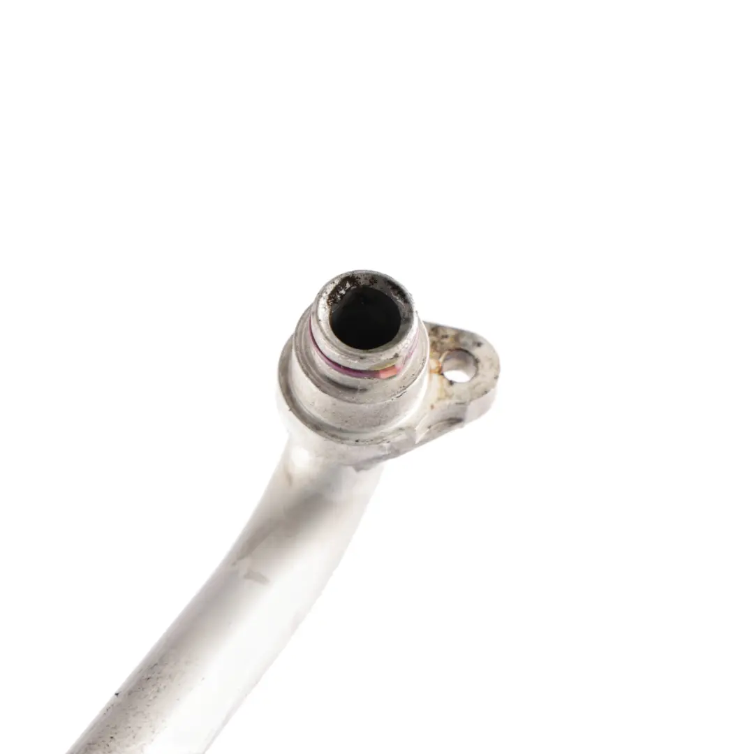 Conditioning Compressor Line Tube Hose Pipe to Mercedes W204 Air with Part number A2048303015 Mercedes W204 Air Conditioning Compressor Line Tube Hose Pipe - SKU A2048303015 - Part number A2048303015