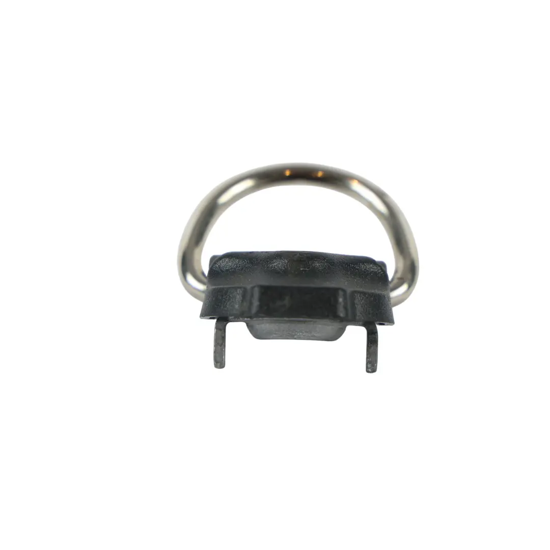 Mercedes W204 W212 Trunk Hook Boot Interior Lock Latch Catch Rear - SKU A2048491203 - Part number A2048491203