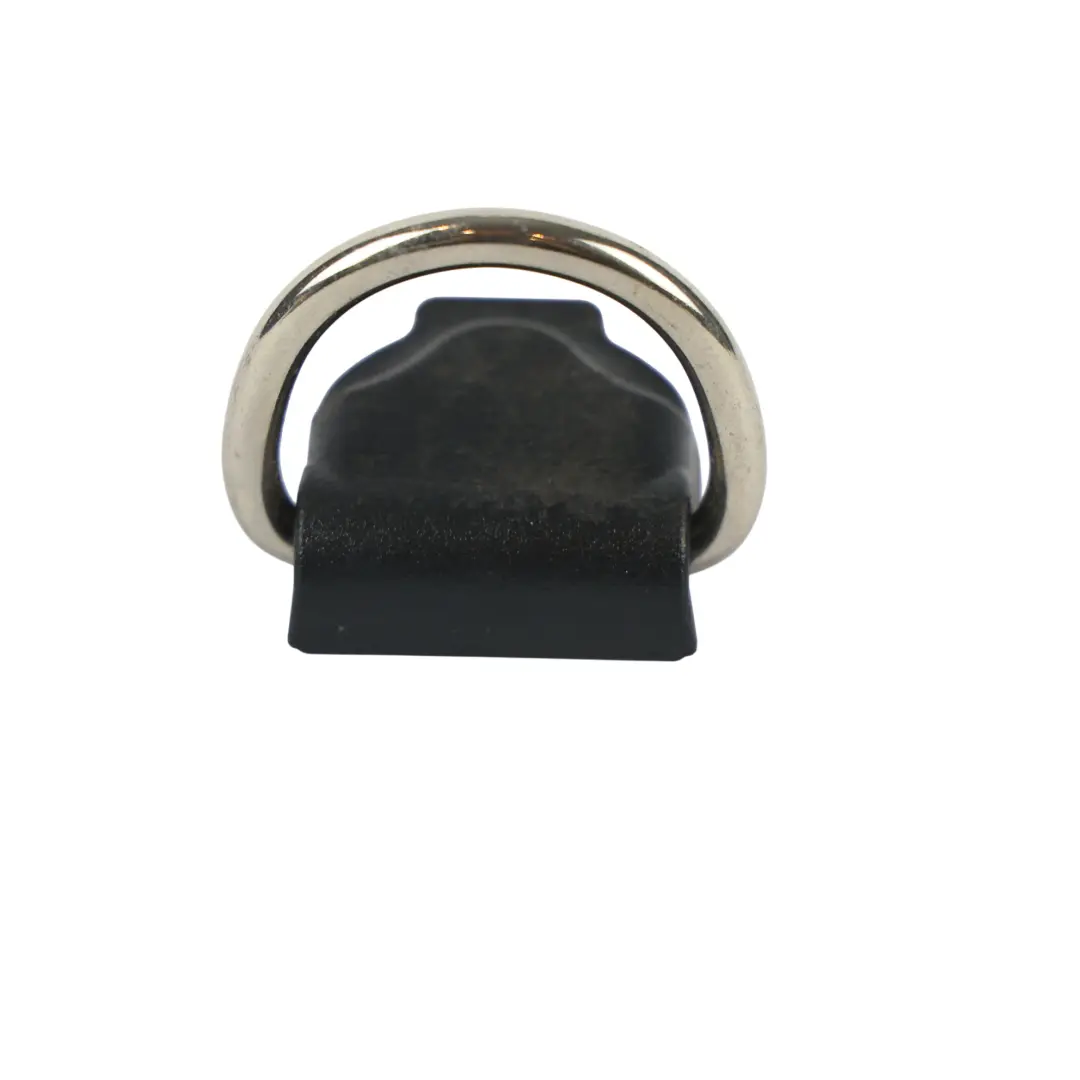 Mercedes W204 W212 Gancho Maletero Cierre Interior Trasero - SKU A2048491203 - Número de pieza A2048491203