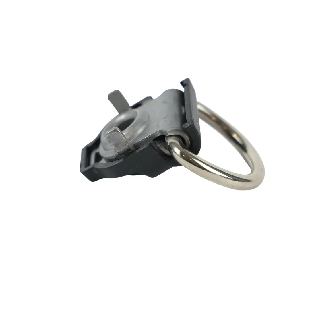 Gancho Maletero Cierre Interior Trasero para Mercedes W204 W212 con número de pieza A2048491203 Mercedes W204 W212 Gancho Maletero Cierre Interior Trasero - SKU A2048491203 - Número de pieza A2048491203