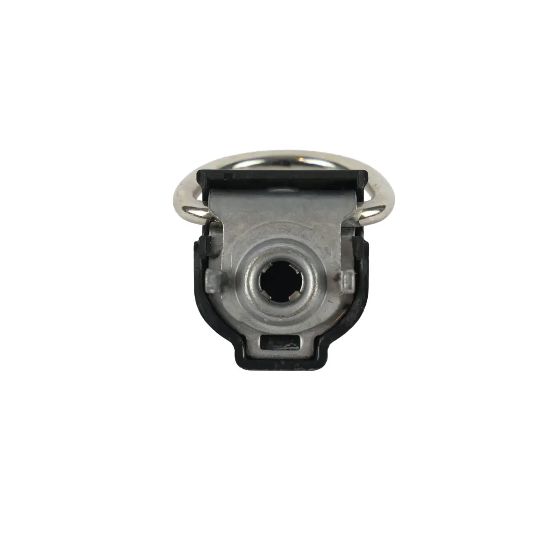 Trunk Hook Boot Interior Lock Latch Catch Rear to Mercedes W204 W212 with Part number A2048491203 Mercedes W204 W212 Trunk Hook Boot Interior Lock Latch Catch Rear - SKU A2048491203 - Part number A2048491203