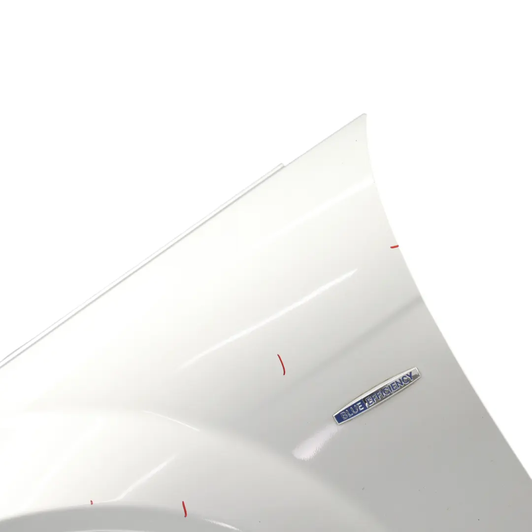 Panneau latéral l'aile avant gauche Iridium Argent 775 pour Mercedes W204 à propos du numéro de pièce A2048801318 Mercedes W204 Panneau latéral l'aile avant gauche Iridium Argent 775 - SKU A2048801318-IRS2 - Numéro de pièce A2048801318