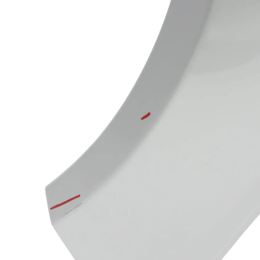 Seitenkotflügel vorne rechts Fender Iridium Silber - 775 für Mercedes W204 mit Teilenummer A2048801418 Mercedes W204 Seitenkotflügel vorne rechts Fender Iridium Silber - 775 - SKU A2048801418-IRS2 - Teilenummer A2048801418