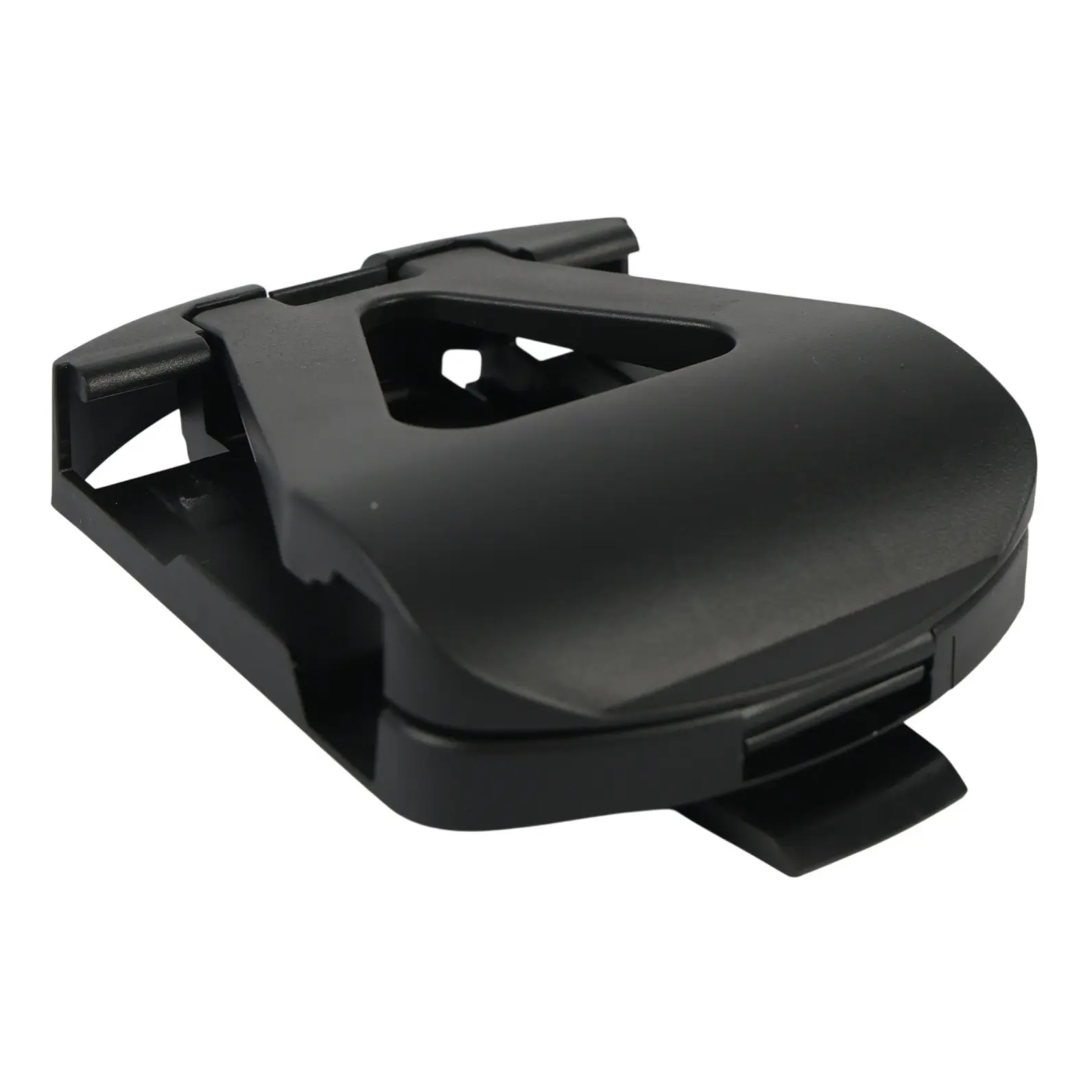 Dreiecks Halterung Mercedes W204 W212 Warn Blink Halter A2048900114