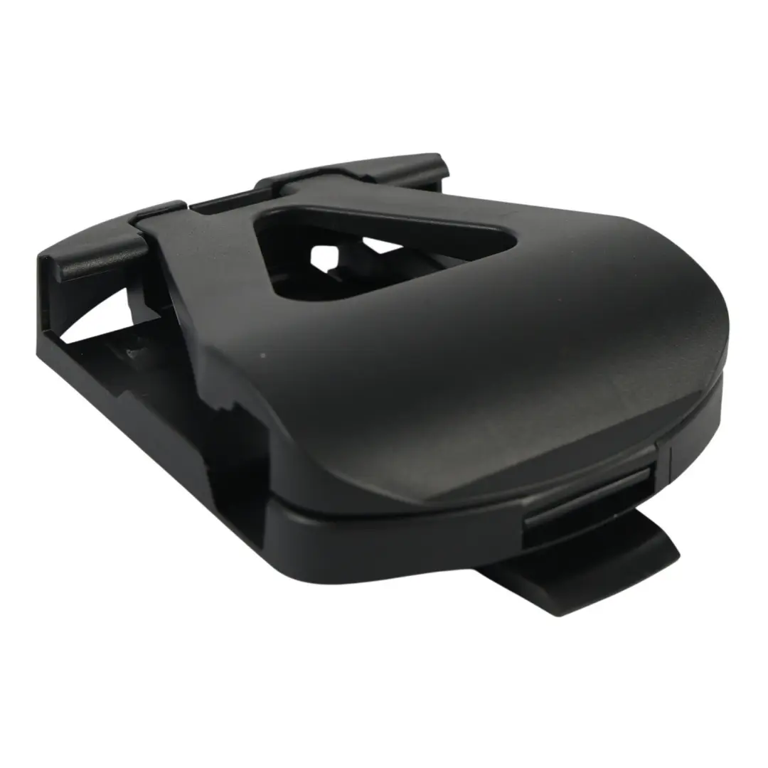 Supporto Triangolo Avvertimento Pericolo per Mercedes W204 W212 con numero di parte A2048900114 Mercedes W204 W212 Supporto Triangolo Avvertimento Pericolo - SKU A2048900114 - Numero di parte A2048900114