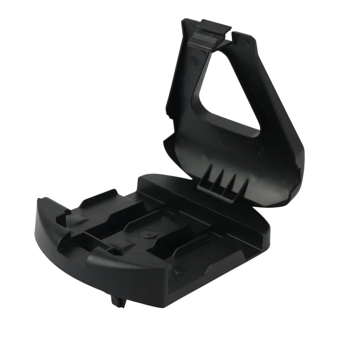 Mercedes W204 W212 Supporto Triangolo Avvertimento Pericolo - SKU A2048900114 - Numero di parte A2048900114