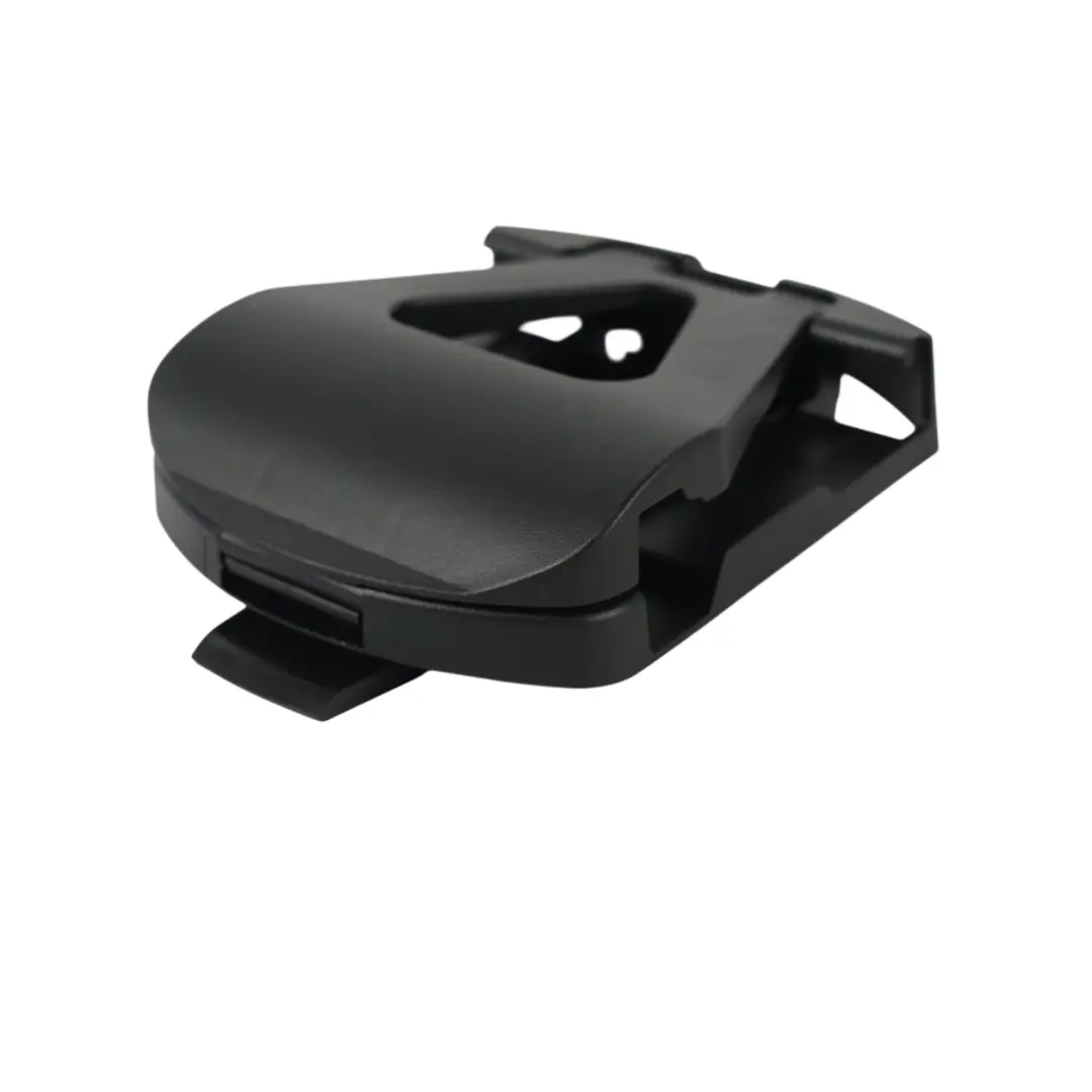 Triangle Bracket Mercedes W204 W212 Hazard Warning Holder to with Part number A2048900114 Triangle Bracket Mercedes W204 W212 Hazard Warning Holder - SKU A2048900114 - Part number A2048900114