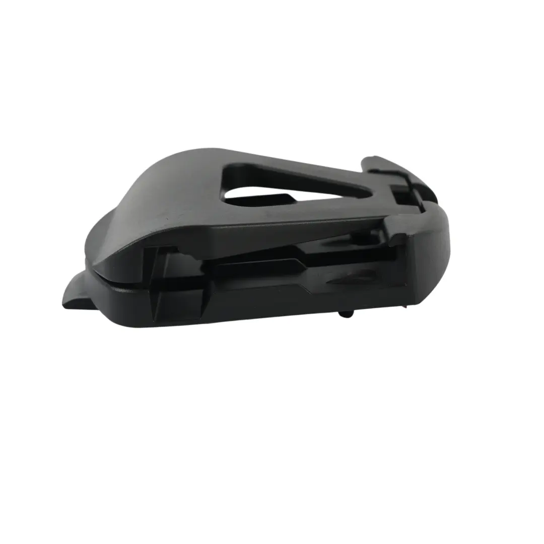  Dreiecks Halterung Mercedes W204 W212 Warn Blink Halter - SKU A2048900114 - Teilenummer A2048900114