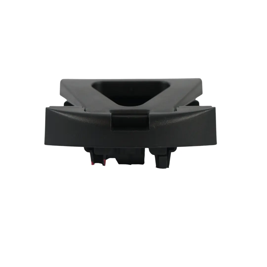  Triangle Bracket Mercedes W204 W212 Hazard Warning Holder - SKU A2048900114 - Part number A2048900114