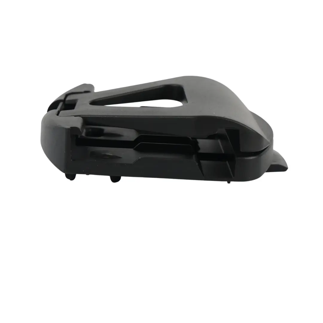  Triangle Bracket Mercedes W204 W212 Hazard Warning Holder - SKU A2048900114 - Part number A2048900114