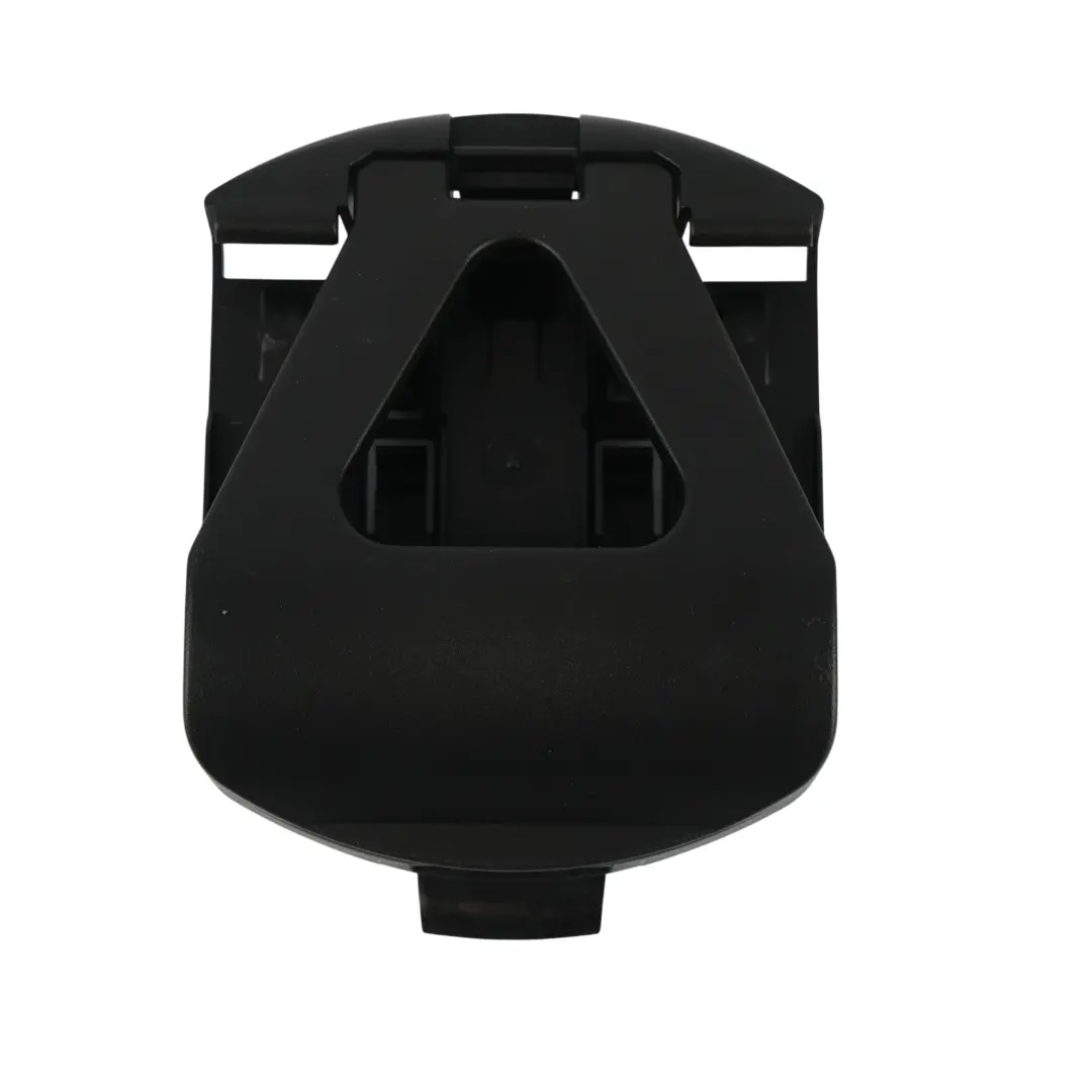  Dreiecks Halterung Mercedes W204 W212 Warn Blink Halter - SKU A2048900114 - Teilenummer A2048900114