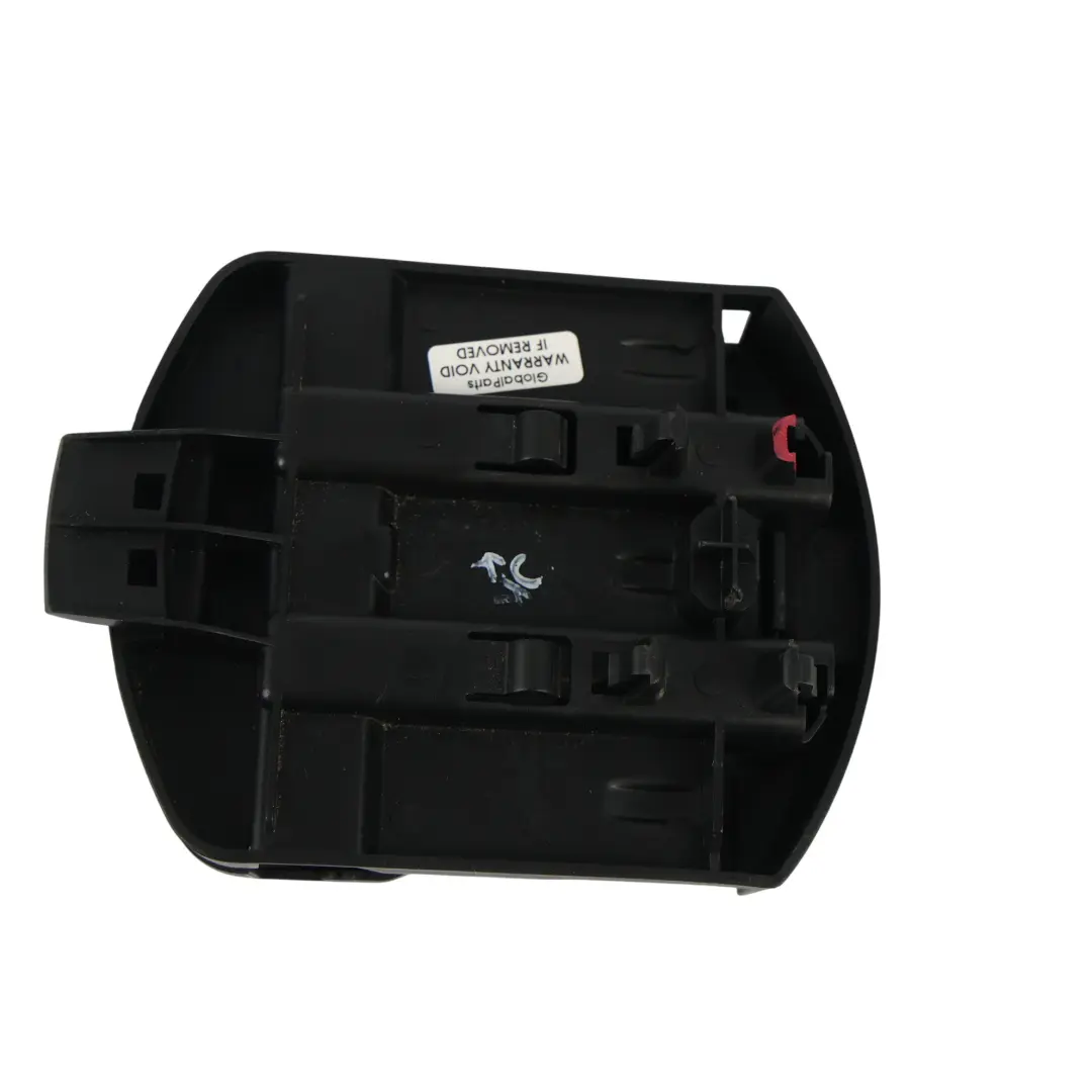  Dreiecks Halterung Mercedes W204 W212 Warn Blink Halter - SKU A2048900114 - Teilenummer A2048900114