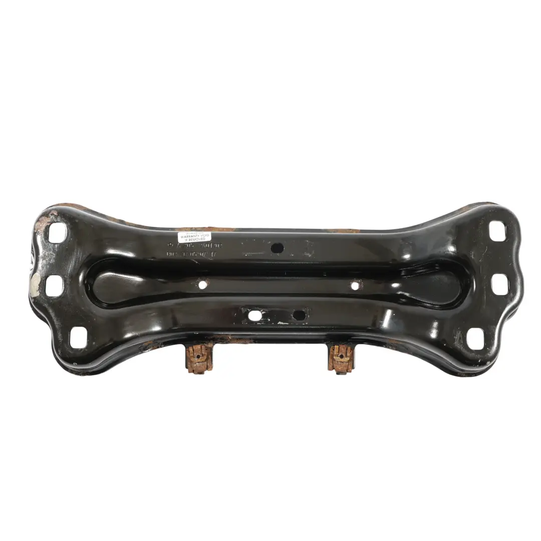 Gearbox Support Mount Bracket Carrier to Mercedes W205 with Part number A2052401202 Mercedes W205 Gearbox Support Mount Bracket Carrier - SKU A2052401202-1 - Part number A2052401202