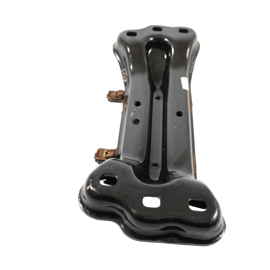 Supporto Staffa Sostegno Cambio per Mercedes W205 con numero di parte A2052401202 Mercedes W205 Supporto Staffa Sostegno Cambio - SKU A2052401202-1 - Numero di parte A2052401202