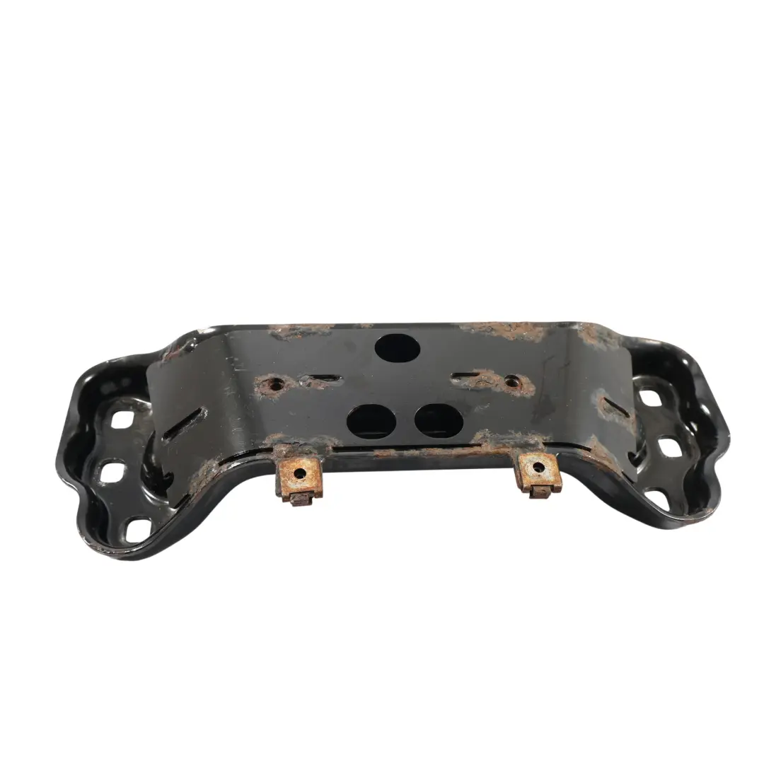 Mercedes W205 Getriebe Halterung Träger Konsole - SKU A2052401202-1 - Teilenummer A2052401202