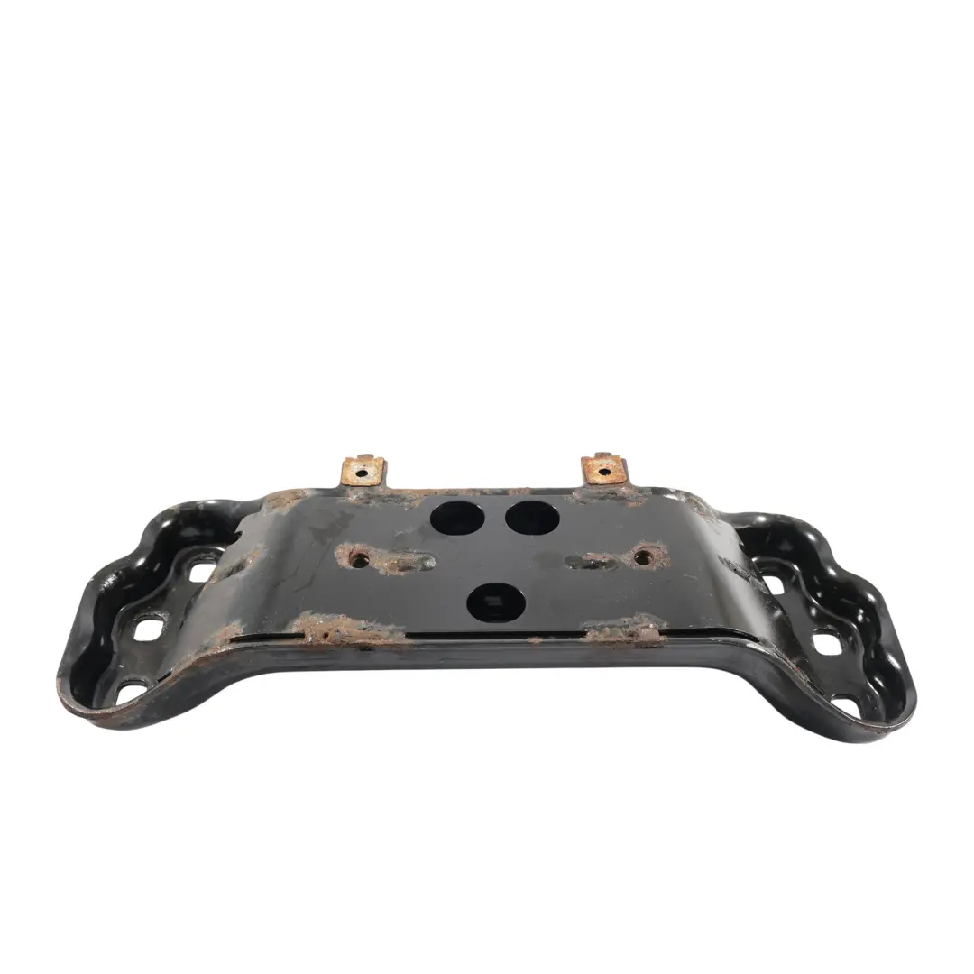 Supporto Staffa Sostegno Cambio per Mercedes W205 con numero di parte A2052401202 Mercedes W205 Supporto Staffa Sostegno Cambio - SKU A2052401202-1 - Numero di parte A2052401202