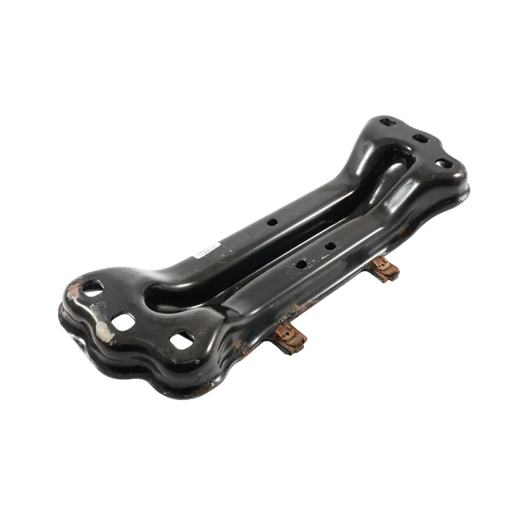 Supporto Staffa Sostegno Cambio per Mercedes W205 con numero di parte A2052401202 Mercedes W205 Supporto Staffa Sostegno Cambio - SKU A2052401202-1 - Numero di parte A2052401202