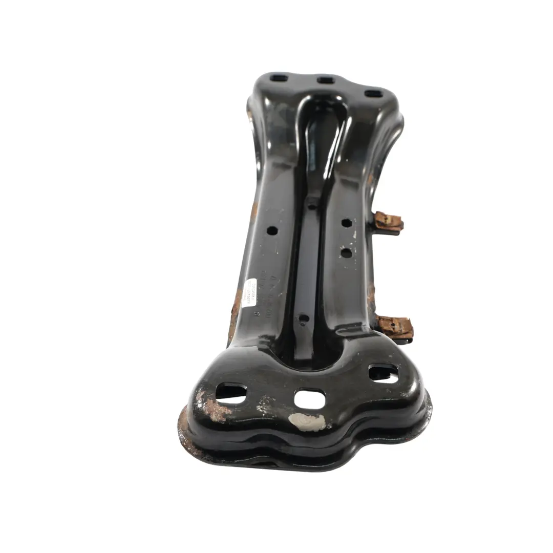 Gearbox Support Mount Bracket Carrier to Mercedes W205 with Part number A2052401202 Mercedes W205 Gearbox Support Mount Bracket Carrier - SKU A2052401202-1 - Part number A2052401202