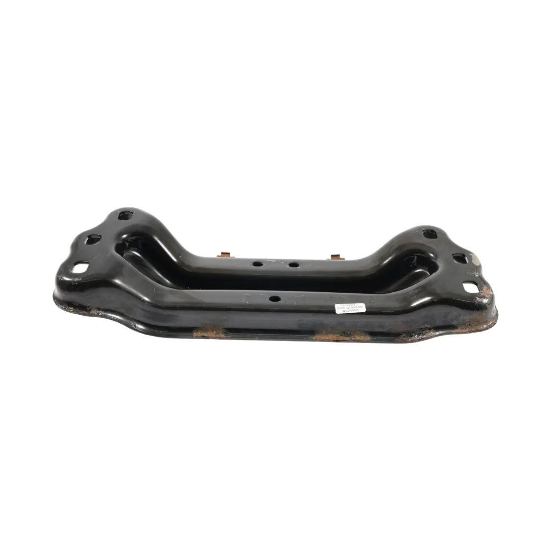 Supporto Staffa Sostegno Cambio per Mercedes W205 con numero di parte A2052401202 Mercedes W205 Supporto Staffa Sostegno Cambio - SKU A2052401202-1 - Numero di parte A2052401202