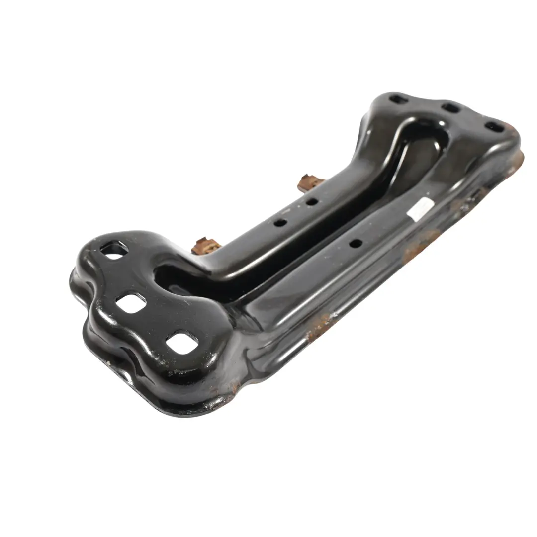 Mercedes W205 Soporte Bracket Cuna Caja Cambios - SKU A2052401202-1 - Número de pieza A2052401202