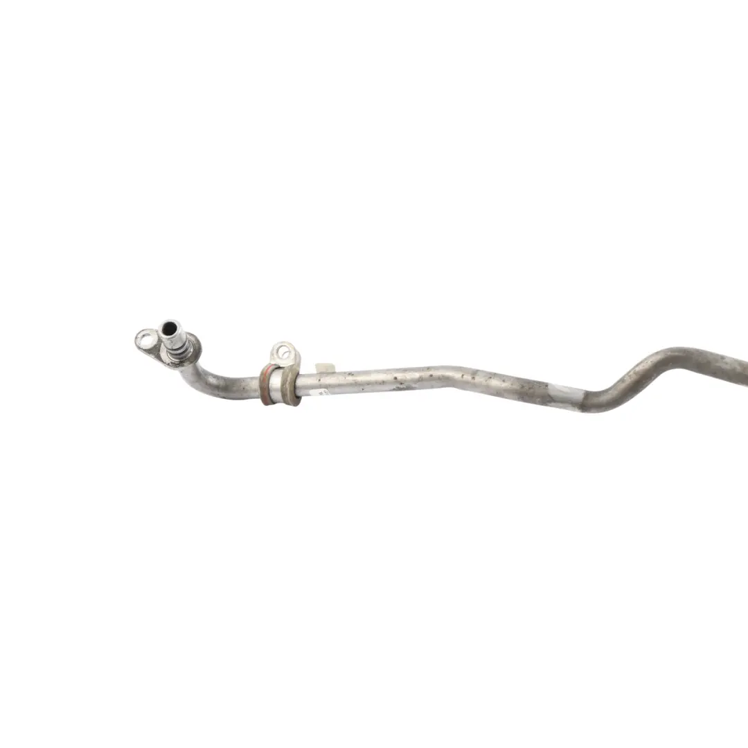 Mercedes W205 Automatic Gearbox Oil Pipe Hose Line M274 - SKU A2052705800 - Part number A2052705800