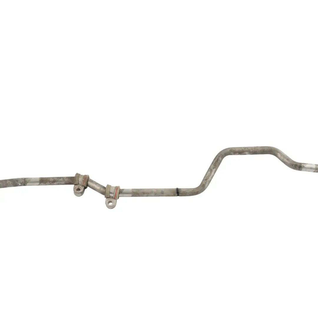Gearbox Oil Pipe Hose Line M274 to Mercedes W205 Automatic with Part number A2052705800 Mercedes W205 Automatic Gearbox Oil Pipe Hose Line M274 - SKU A2052705800 - Part number A2052705800