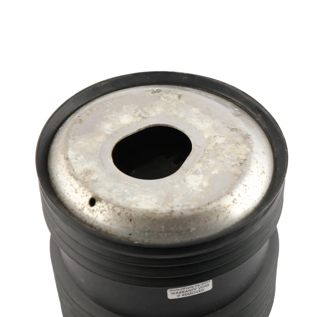 Suspension Spring Bag Left N/S to Mercedes W205 W213 Rear Air with Part number A2053200125 Mercedes W205 W213 Rear Air Suspension Spring Bag Left N/S - SKU A2053200125 - Part number A2053200125