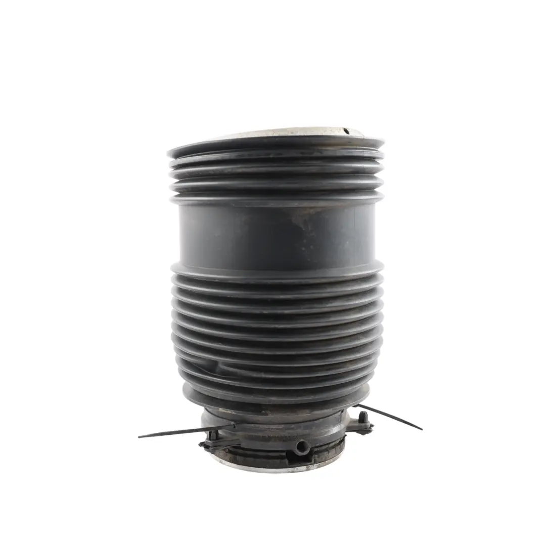 Mercedes W205 W213 Rear Air Suspension Spring Bag Left N/S - SKU A2053200125 - Part number A2053200125