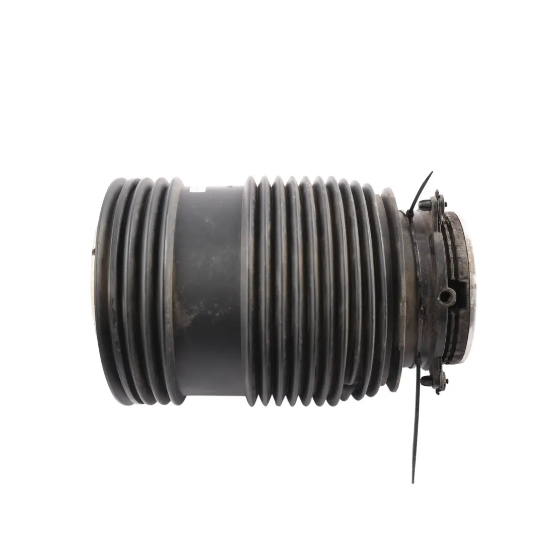 Suspension Spring Bag Left N/S to Mercedes W205 W213 Rear Air with Part number A2053200125 Mercedes W205 W213 Rear Air Suspension Spring Bag Left N/S - SKU A2053200125 - Part number A2053200125