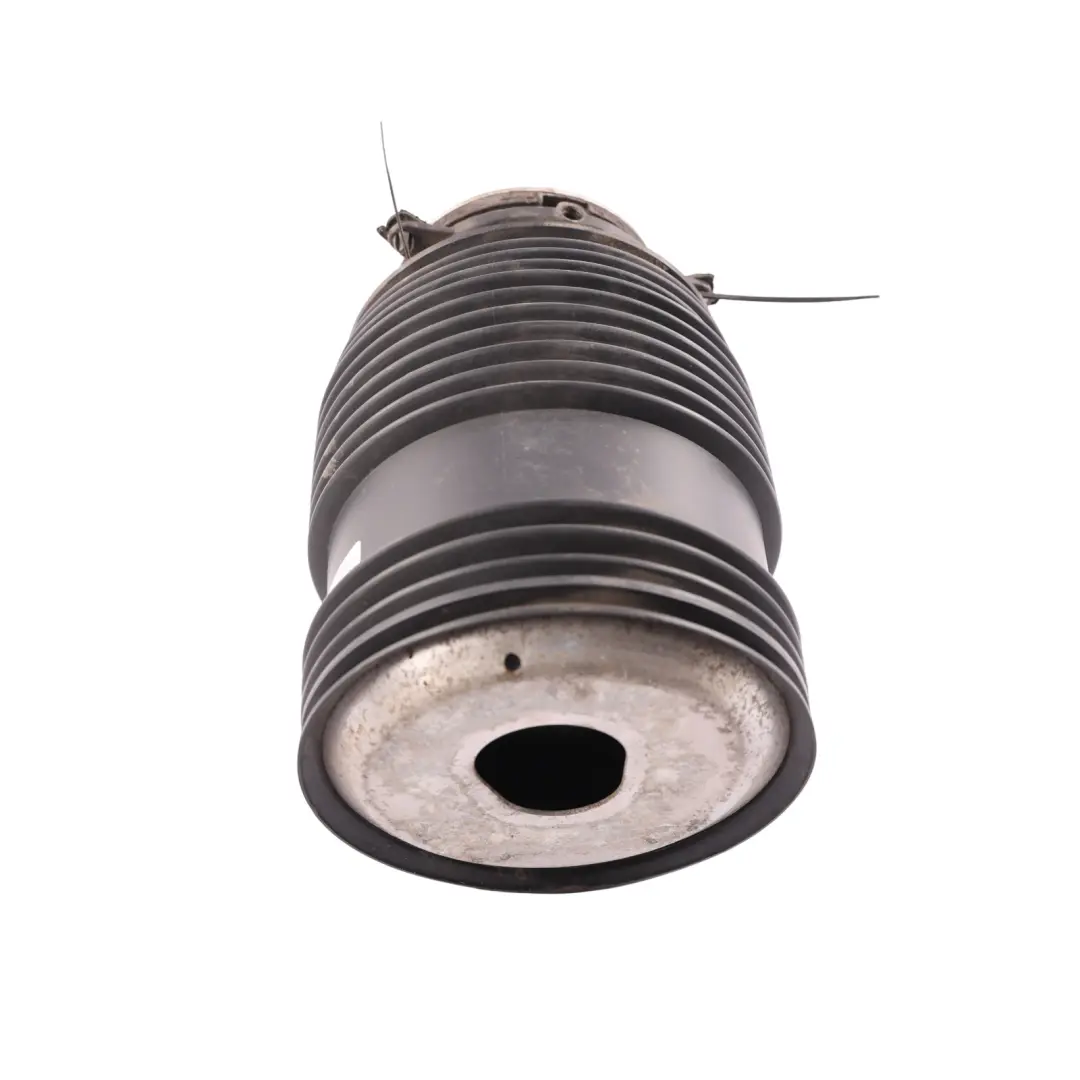 Suspension Spring Bag Left N/S to Mercedes W205 W213 Rear Air with Part number A2053200125 Mercedes W205 W213 Rear Air Suspension Spring Bag Left N/S - SKU A2053200125 - Part number A2053200125