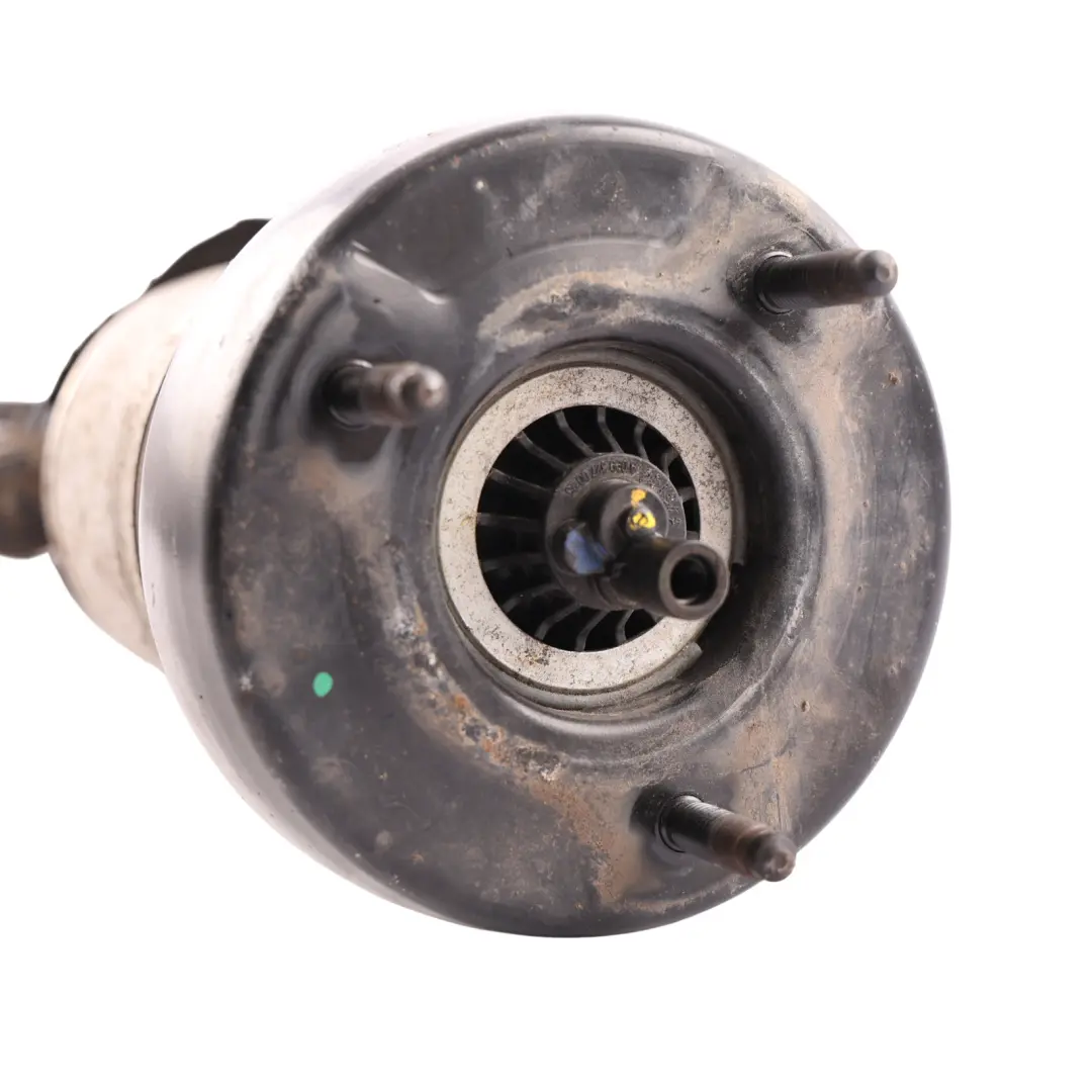 Mercedes W205 Spring Strut Front Shock Absorber Left N/S - SKU A2053200138 - Part number A2053200138