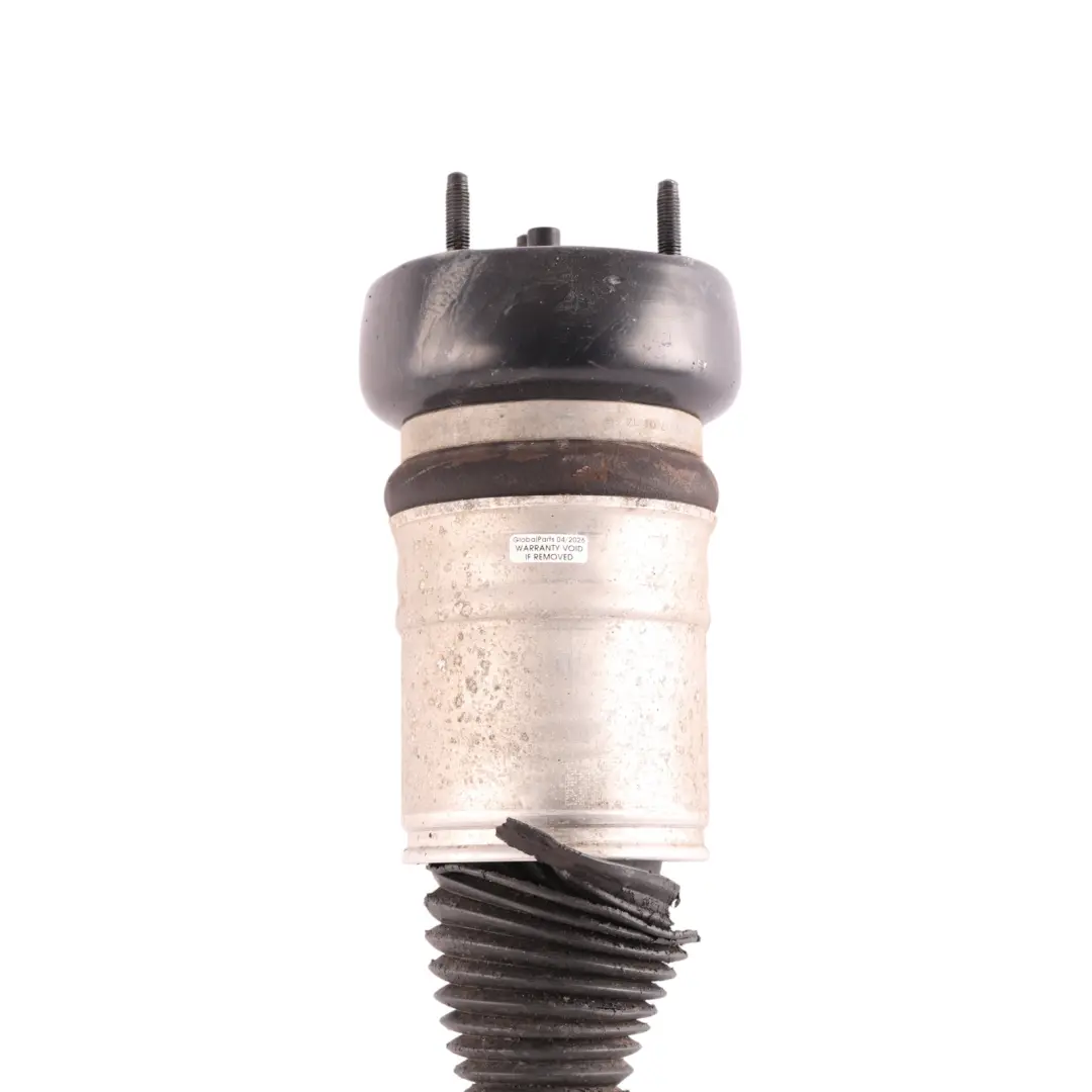 Mercedes W205 Spring Strut Front Shock Absorber Left N/S - SKU A2053200138 - Part number A2053200138