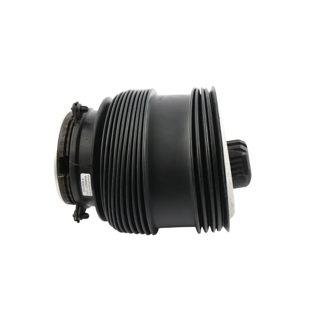 Suspension Spring Rear Right O/S to Mercedes W205 Air Spring with Part number A2053200225 Mercedes W205 Air Spring Suspension Spring Rear Right O/S - SKU A2053200225 - Part number A2053200225