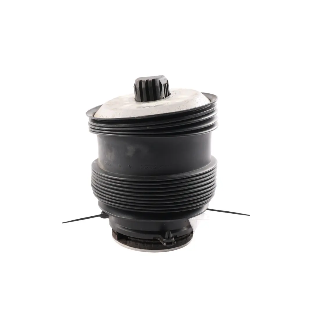 Suspension Spring Rear Right O/S to Mercedes W205 Air Spring with Part number A2053200225 Mercedes W205 Air Spring Suspension Spring Rear Right O/S - SKU A2053200225 - Part number A2053200225
