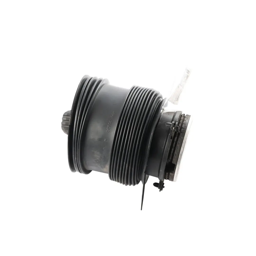 Suspension Spring Rear Right O/S to Mercedes W205 Air Spring with Part number A2053200225 Mercedes W205 Air Spring Suspension Spring Rear Right O/S - SKU A2053200225 - Part number A2053200225