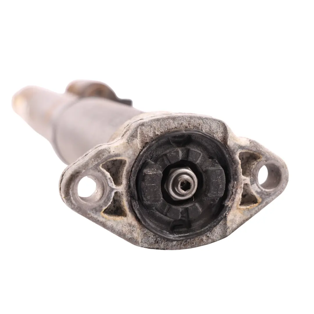 Shock Absorber Strut Spring Rear Left N/S to Mercedes W205 with Part number A2053204330 Mercedes W205 Shock Absorber Strut Spring Rear Left N/S - SKU A2053204330 - Part number A2053204330