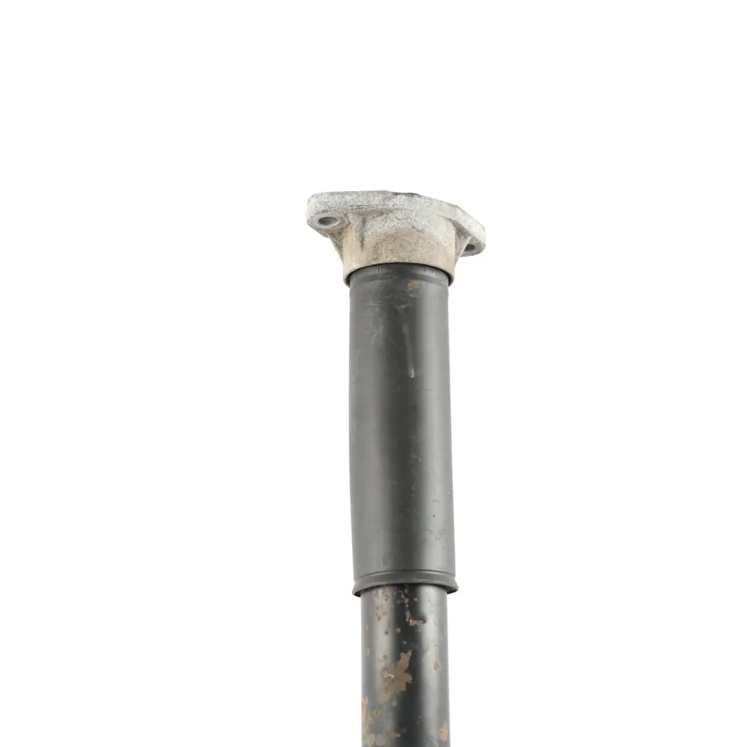 Shock Absorber Strut Spring Rear Left N/S to Mercedes W205 with Part number A2053204330 Mercedes W205 Shock Absorber Strut Spring Rear Left N/S - SKU A2053204330 - Part number A2053204330