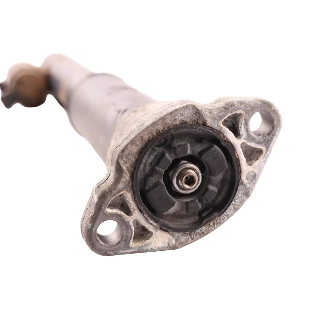 Mercedes W205 Rear Shock Absorber Strut Spring Right O/S - SKU A2053204430 - Part number A2053204430