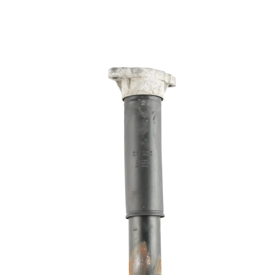 Mercedes W205 Ammortizzatore Posteriore Destro - SKU A2053204430 - Numero di parte A2053204430