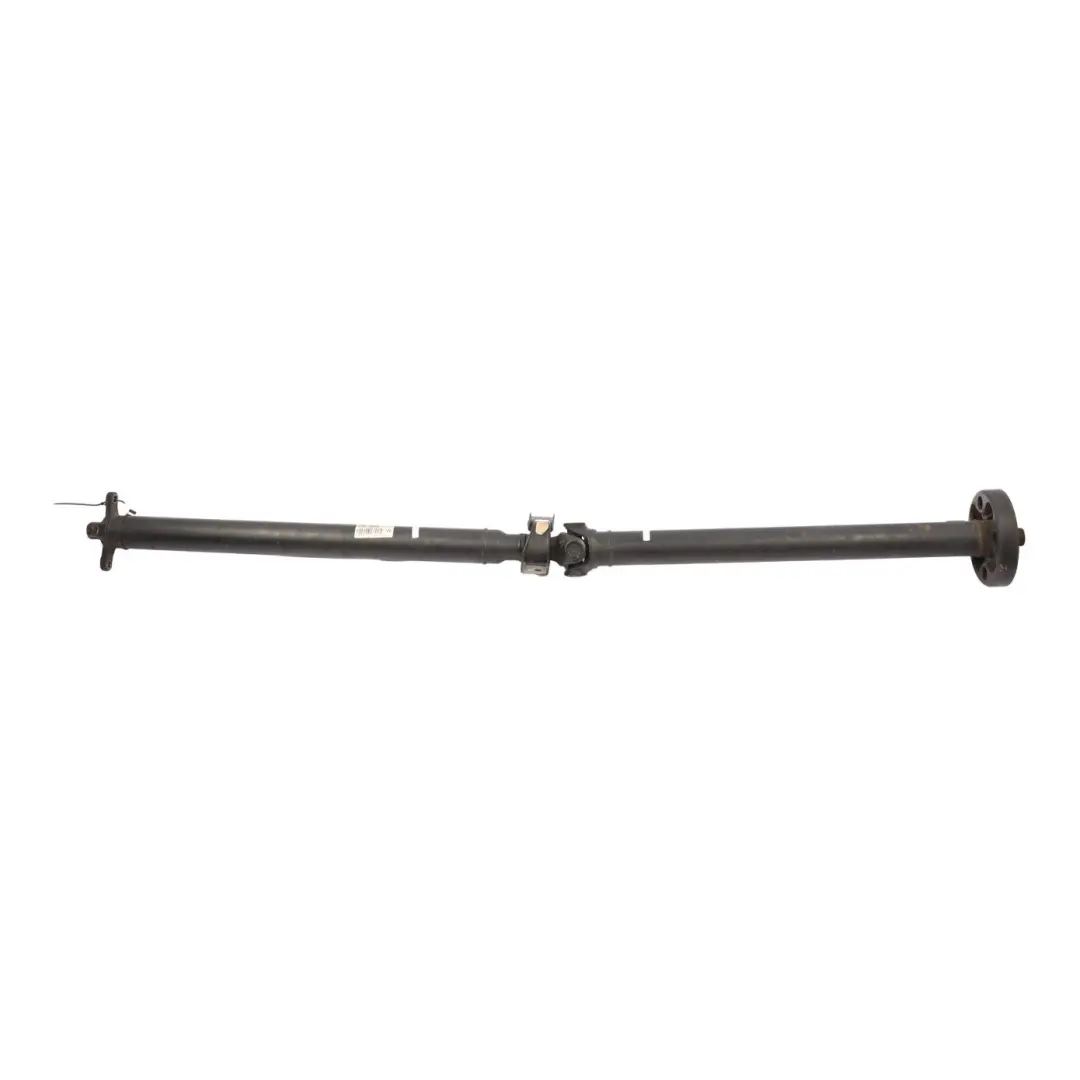  Propshaft Mercedes W205 M177 Petrol C 63 AMG Drive Prop Shaft - SKU A2054105001-1 - Part number A2054105001
