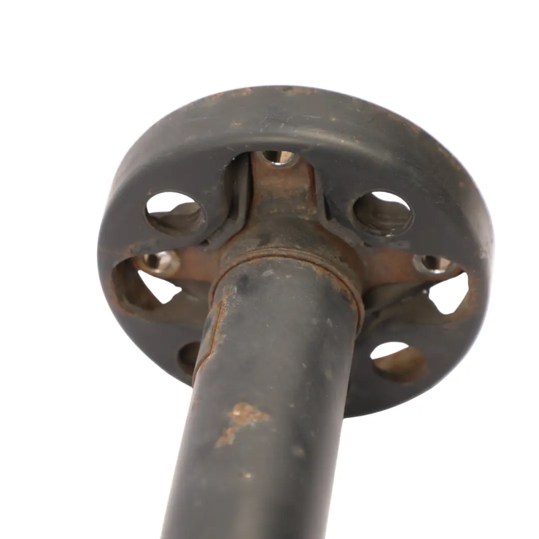 Propshaft Mercedes W205 M177 Petrol C 63 AMG Drive Prop Shaft to with Part number A2054105001 Propshaft Mercedes W205 M177 Petrol C 63 AMG Drive Prop Shaft - SKU A2054105001-1 - Part number A2054105001
