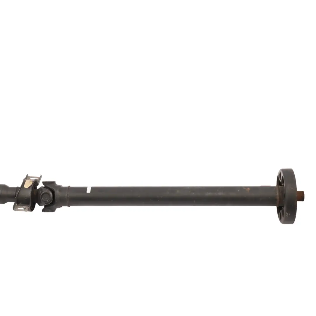 Propshaft Mercedes W205 M177 Petrol C 63 AMG Drive Prop Shaft to with Part number A2054105001 Propshaft Mercedes W205 M177 Petrol C 63 AMG Drive Prop Shaft - SKU A2054105001-1 - Part number A2054105001