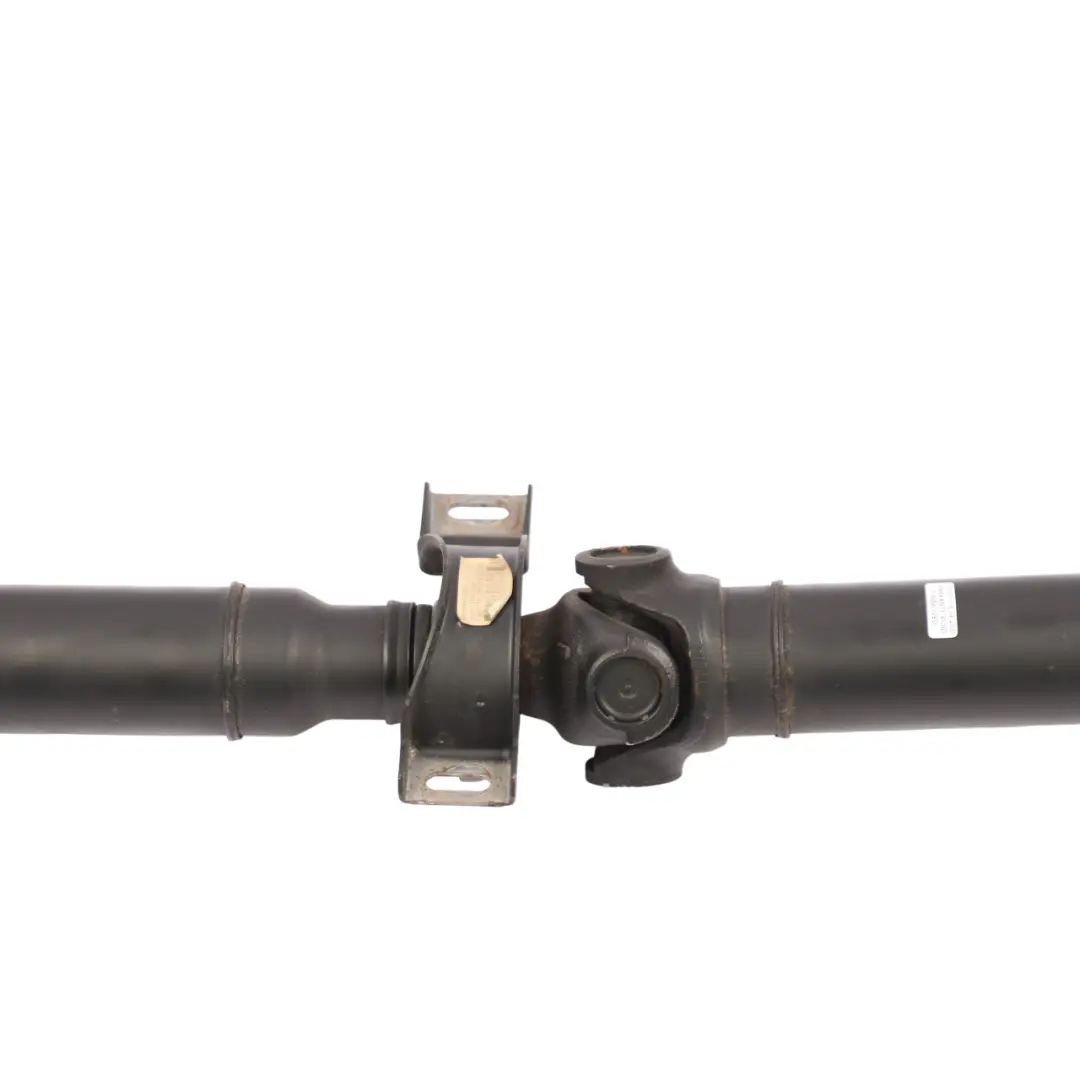 Propshaft Mercedes W205 M177 Petrol C 63 AMG Drive Prop Shaft - SKU A2054105001-1 - Part number A2054105001