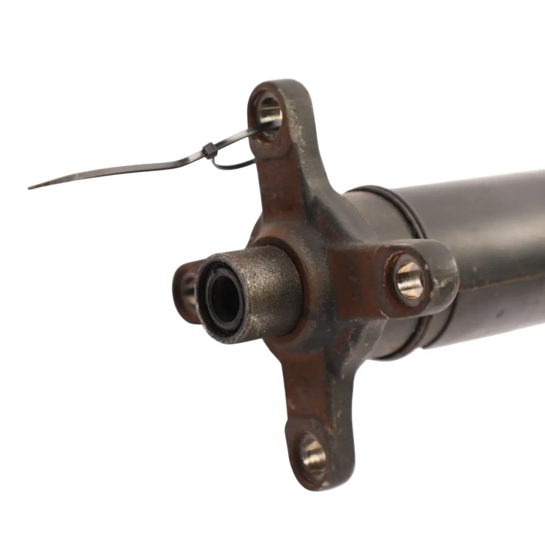  Propshaft Mercedes W205 M177 Petrol C 63 AMG Drive Prop Shaft - SKU A2054105001-1 - Part number A2054105001